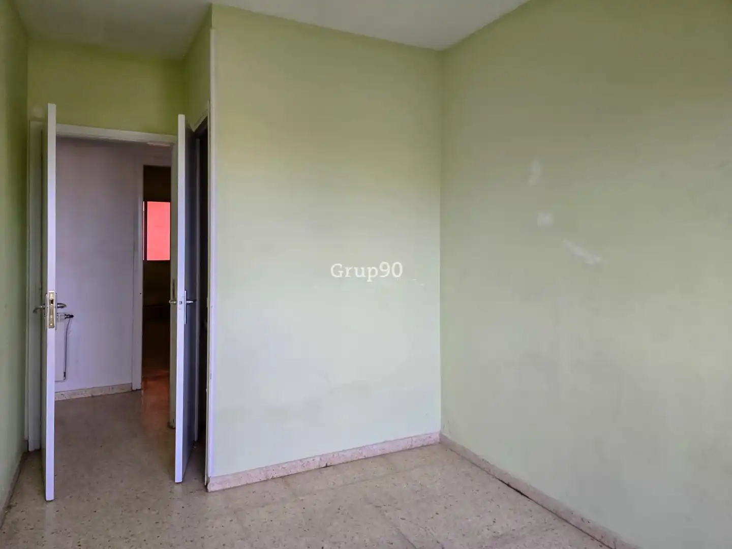 Residencial amb ascensor en venda a Carrer Carrer de la Bonavista 15, imagen 21