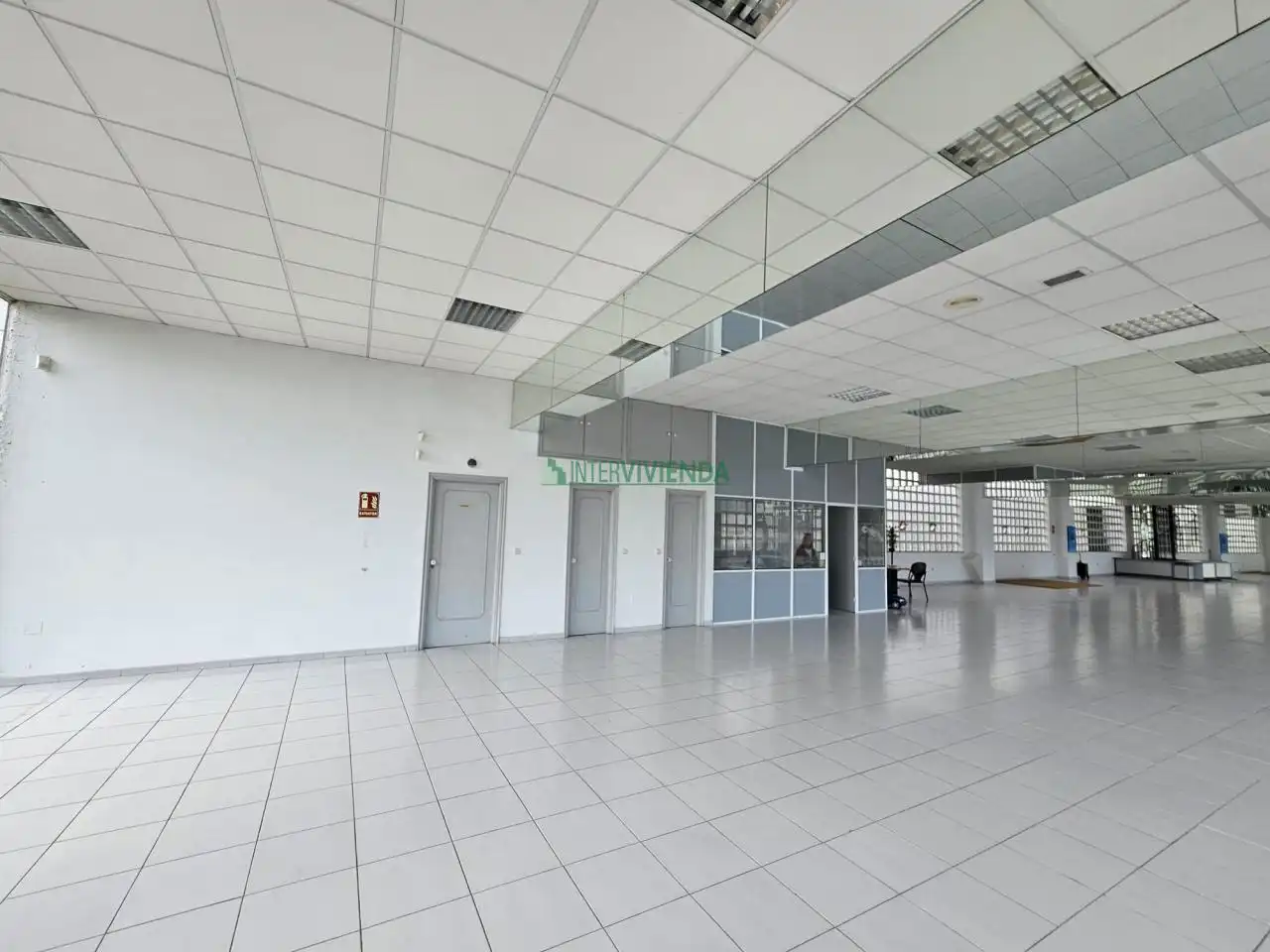Nave industrielle à vendre à Teo, imagen 10