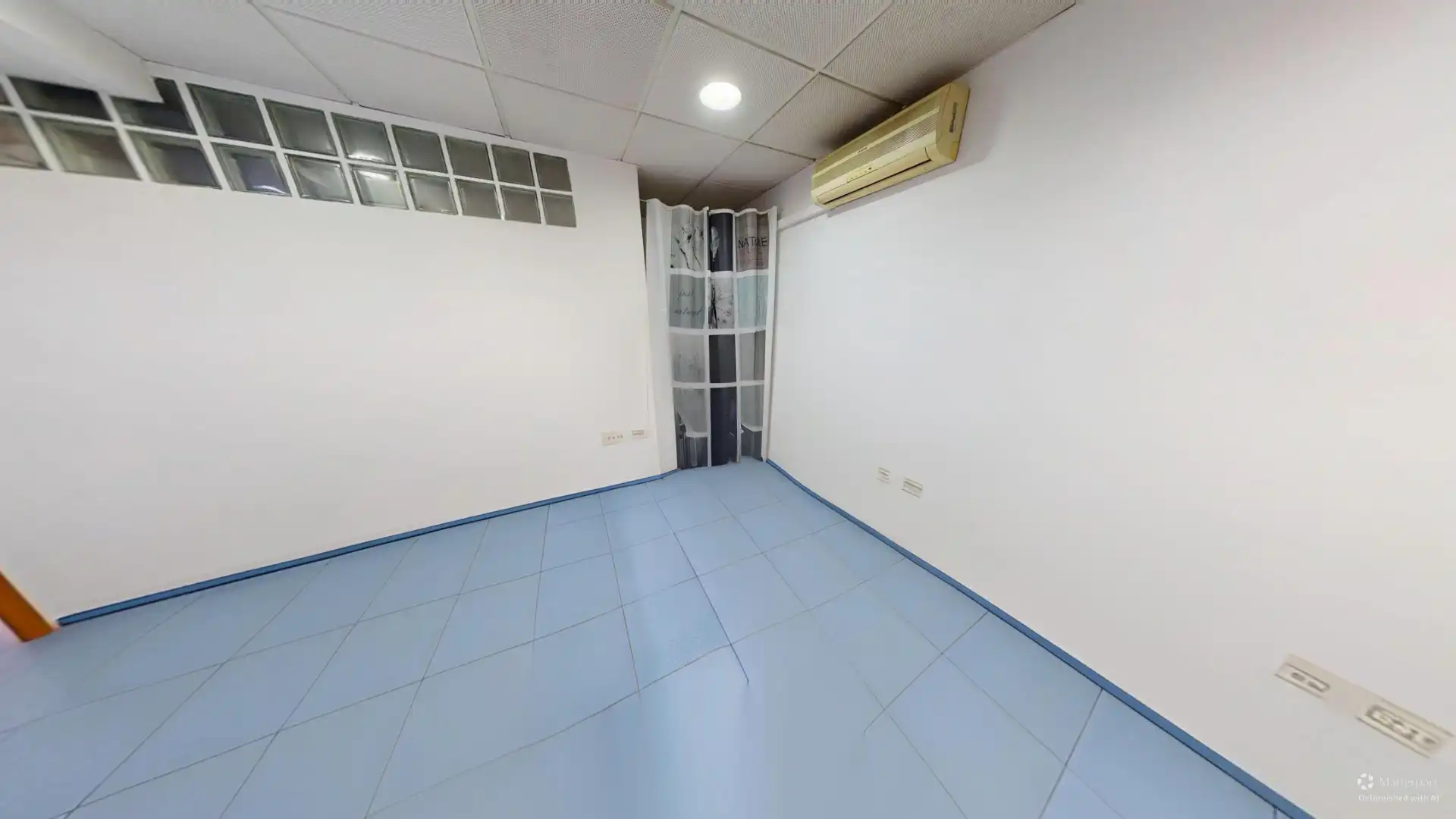 Local comercial en venta en Carrer Calitx, imagen 16