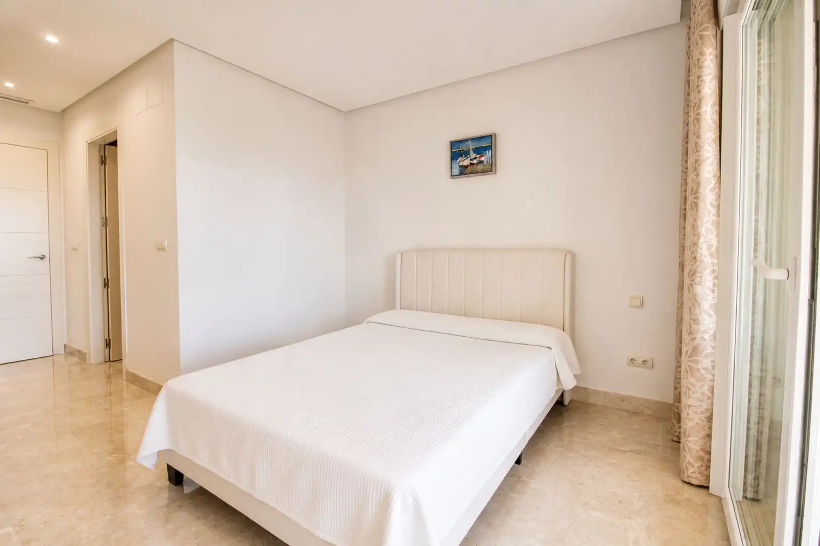 Flat with lift for sale in Calle Pléyades 39, imagen 22