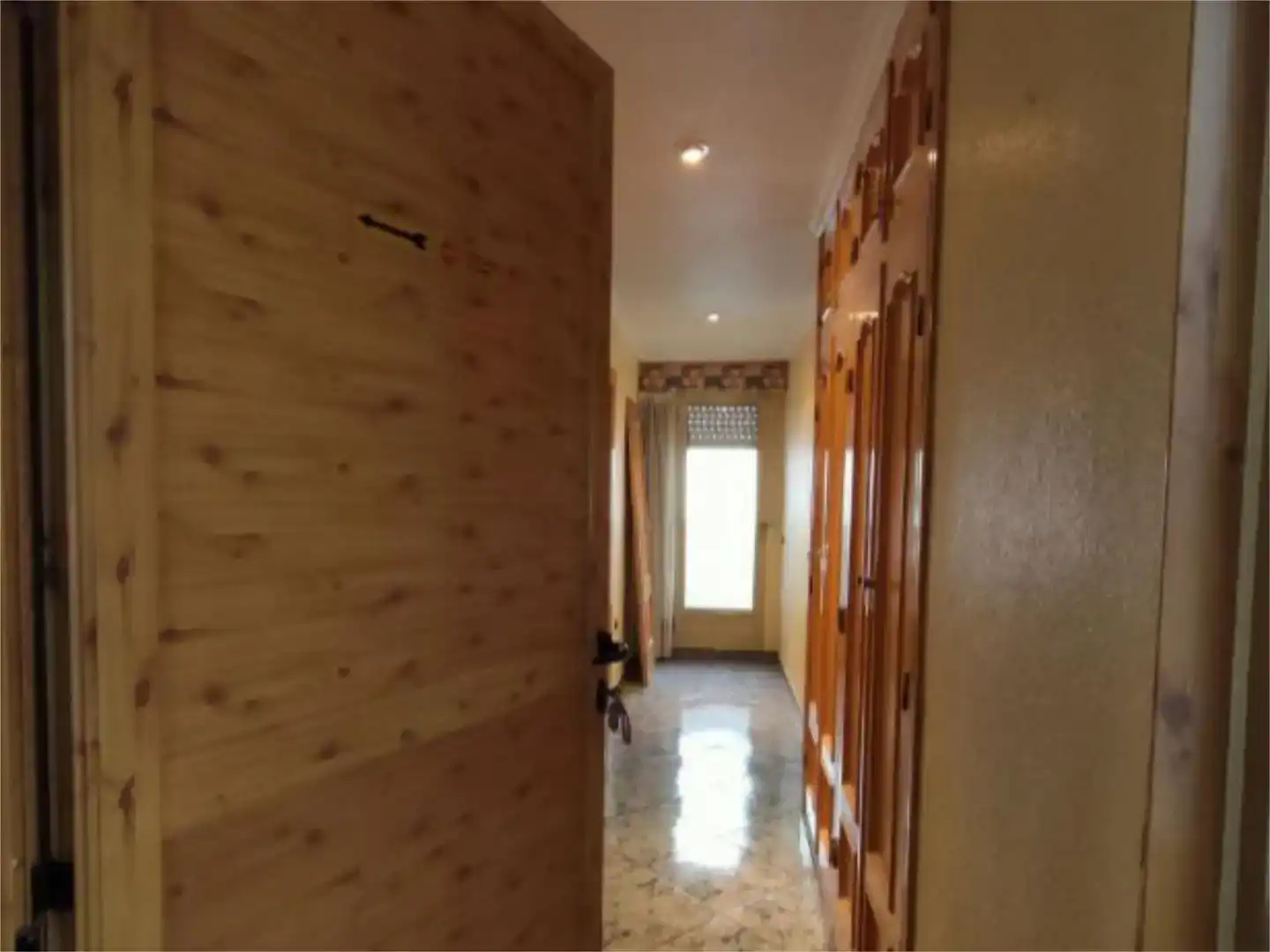 Commercial properties for rent in Monóvar  / Monòver  with Air Conditioner and Furnished