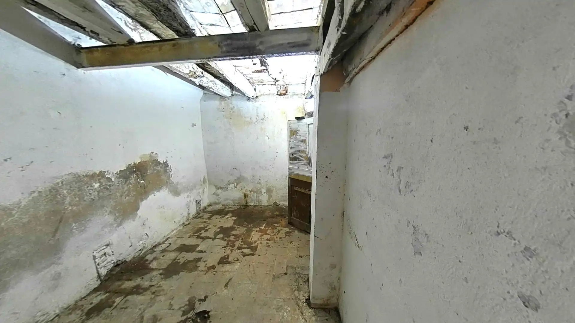 Casa o chalet en venta en Girona