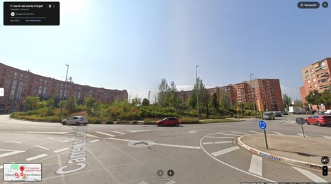 parquin plaza españa, imatge 5