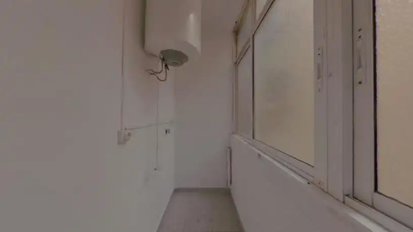Piso en venta en Barcelona