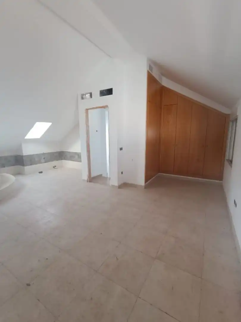 Detached homes for sale in Doctor Palos - Alto Palancia