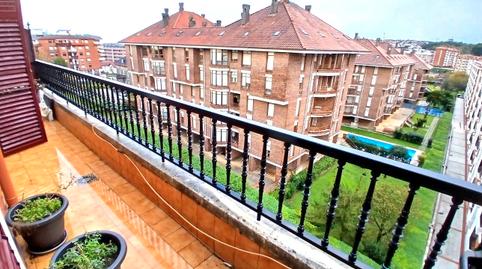 Photo 4 of Attic to rent in Brazomar, Cantabria