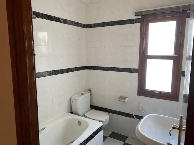 Baño de Piso en venta en Yecla