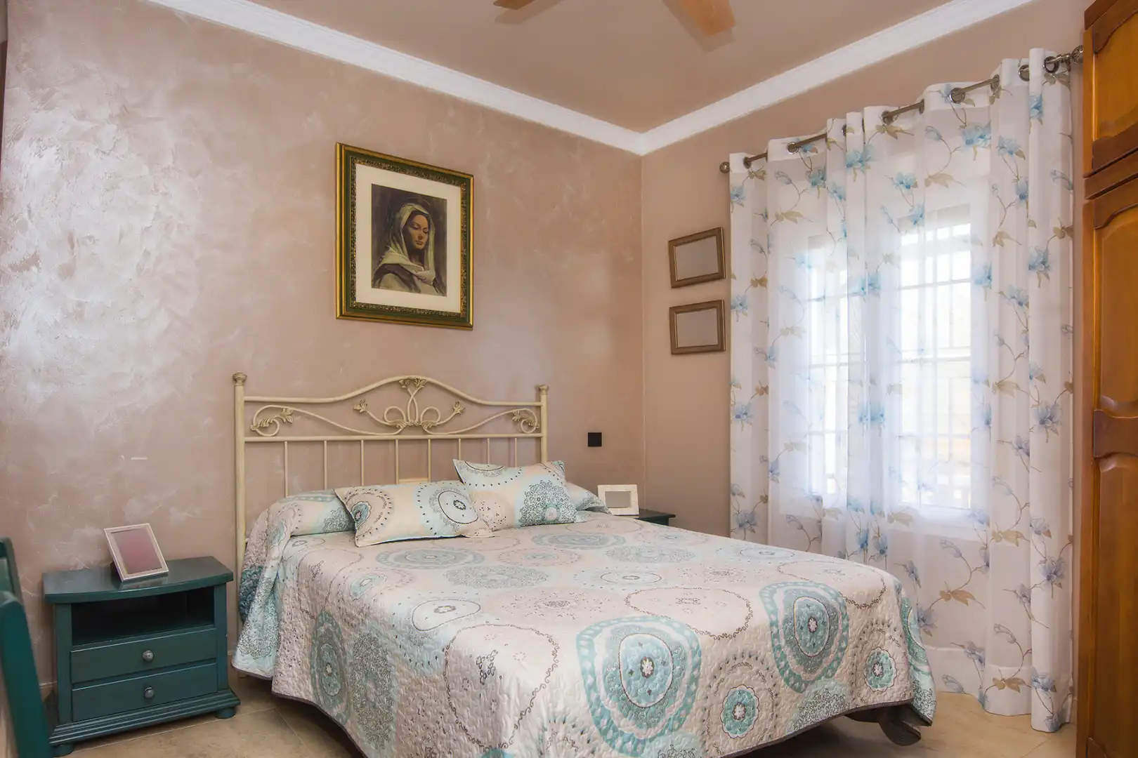 Casa o chalet en venta en Calle Taray, Carboneras