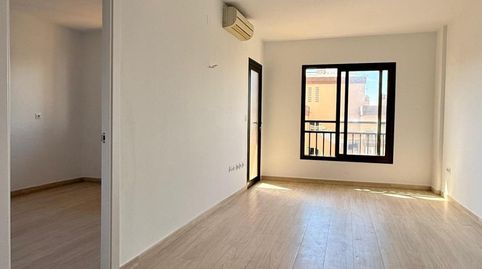 Foto 5 de Apartamento en venta en Playa de los Boliches, Fuengirola