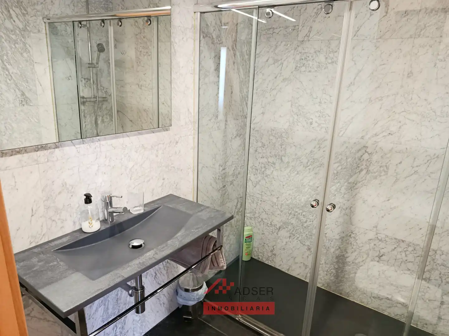 Maison jumelée avec piscine à vendre à Navarrete - LEZA, imagen 40