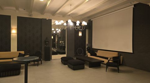 Photo 5 of Buildings for sale in Paseo Galatea, Esquivias, Toledo