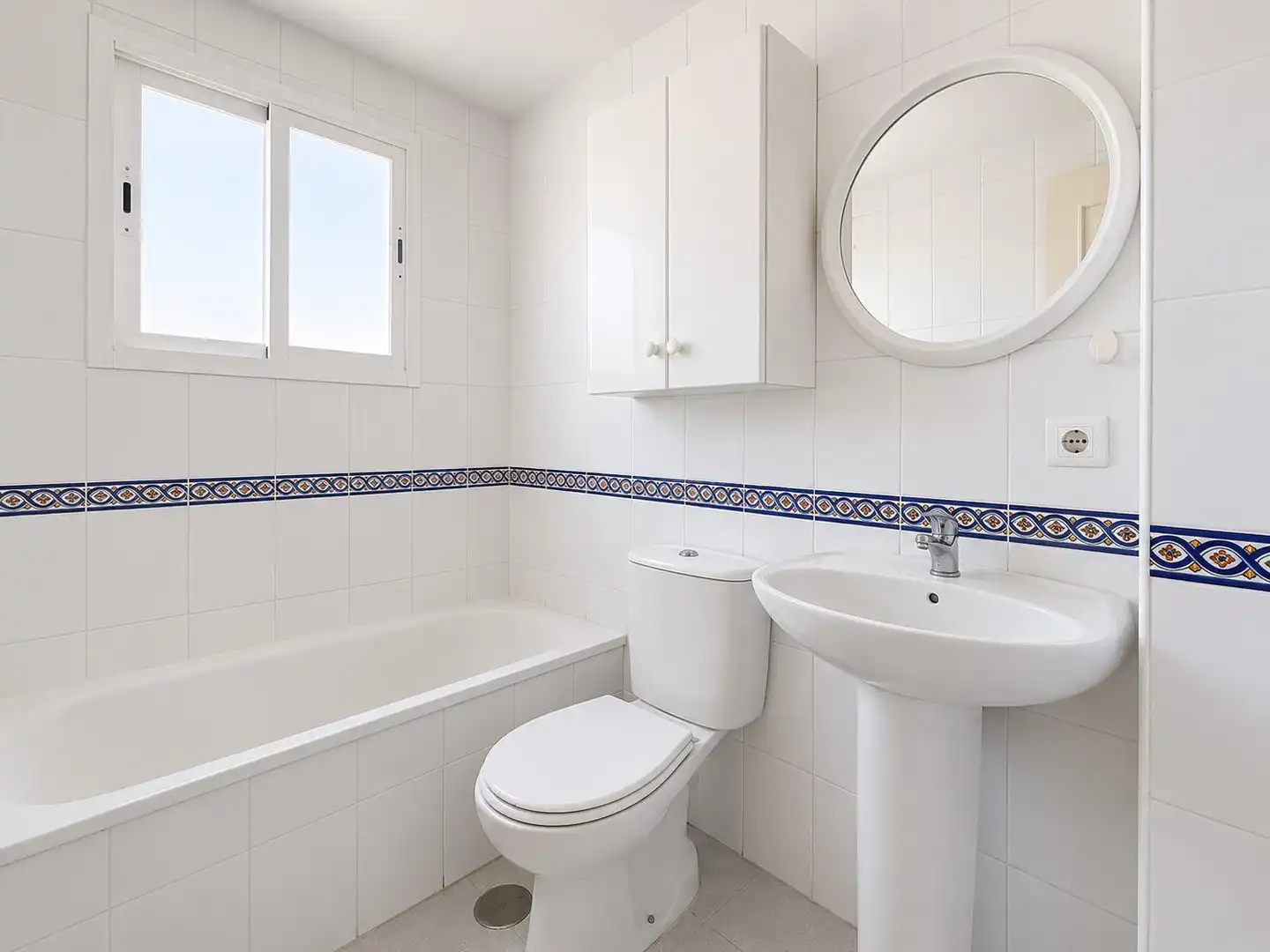 Apartamento con piscina en venta en Calle del Geranio 31, imagen 29