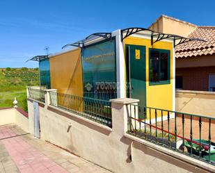 Office to rent in Cabanillas del Campo