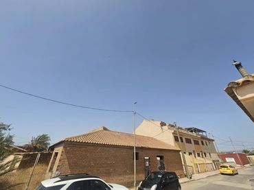 Casa en venda a Las Cánovas - Cuevas de Reyllo