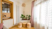 Flat for sale in Argüelles, imagen 2