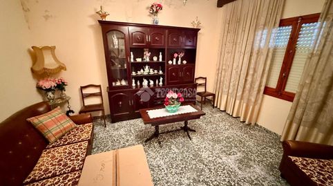 Casa en venta en Mocejón, image 2