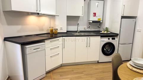 Foto 4 de Pis en venda a Calle Barca, 5, Málaga, Spain, 5, Parque Victoria Eugenia, Málaga