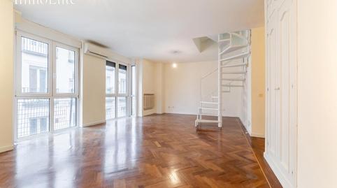 Foto 3 de Dúplex en venta en Embajadores - Lavapiés,  Madrid Capital