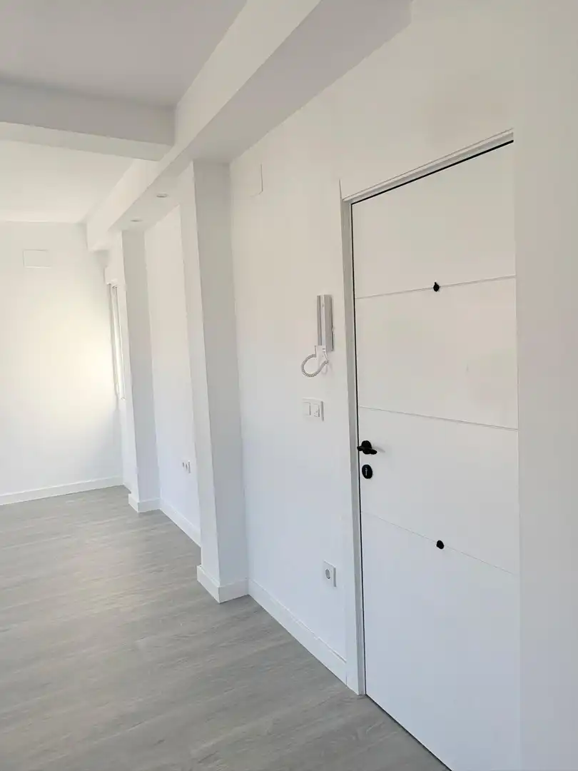 Pis en venda en Córdoba amb Aire condicionat, Parquet i Terrassa