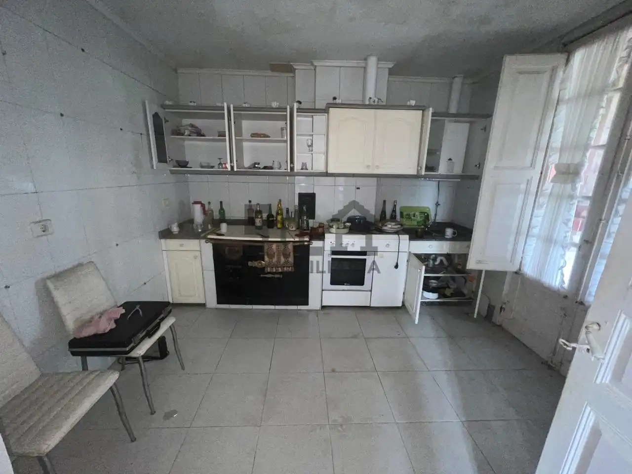 Maison avec jardin à vendre à O Carballiño, imagen 10