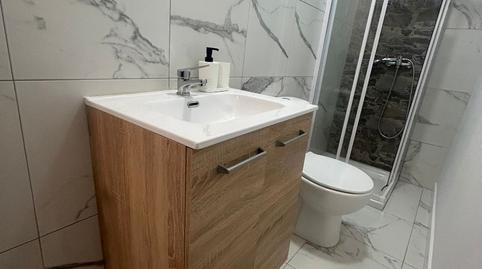 Foto 5 de Planta baixa en venda a Natzaret,  Valencia Capital