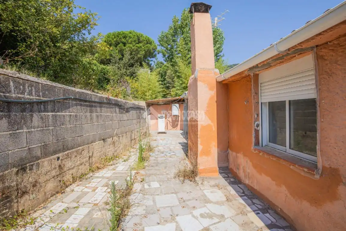 Casa in vendita a Niàgara Parc - Àgora Parc, imagen 46
