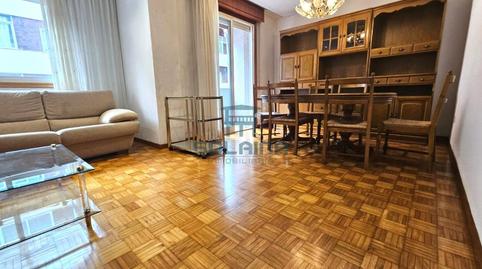 Photo 3 of Flat for sale in Universidad, Ourense