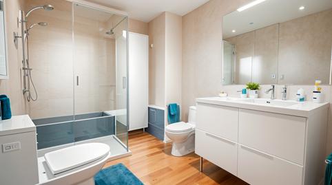 Photo 4 of Flat for sale in Novia Salcedo Kalea, Basurtu, Bizkaia