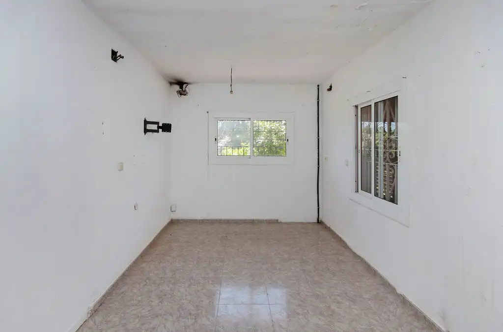 Chalet en venta en C/ Santiago Rusiñol, imagen 14