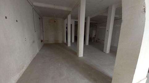 Photo 5 of Industrial buildings to rent in Algorós - El Derramador, Alicante