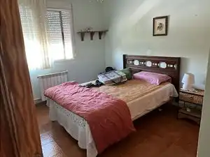 Houses for sale in Chozas de Canales
