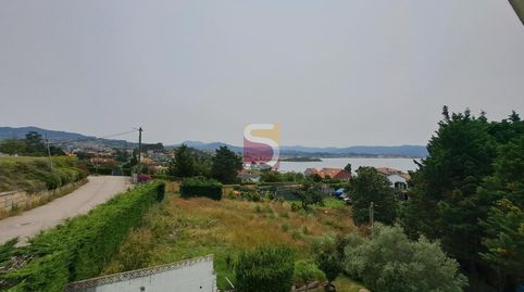 Foto 2 de Casa o xalet en venda a Panxón, Nigrán