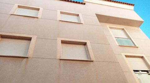 Imatge 2 de l'anunci