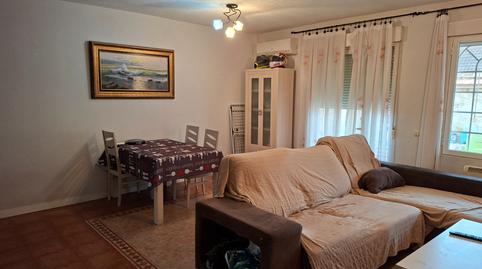 Foto 2 de Casa o xalet en venda a Velilla de San Antonio, Madrid