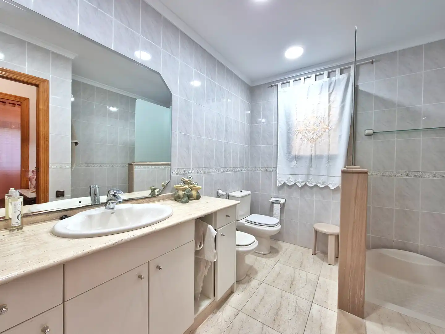 Villa avec terrasse à vendre à Carrer Alzira, imagen 34