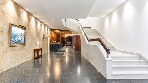Foto 4 de Estudio en venta en Sant Francesc, Valencia Capital