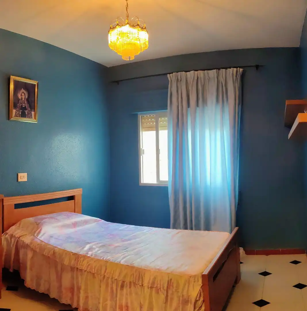 Habitación de Piso en venta en Olula del Río