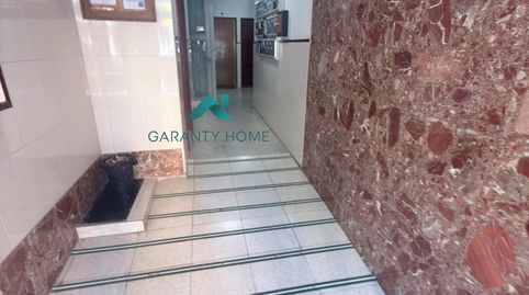 Foto 3 de Piso en venta en Parque Inlasa, Parla