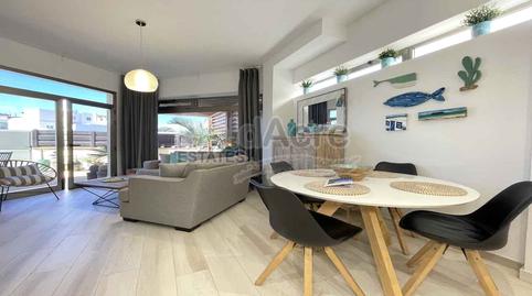 Foto 4 de Apartamento en venta en El Cotillo, La Oliva