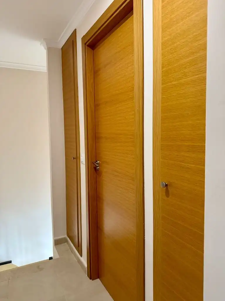 Ático en venta en Ondara con Terraza