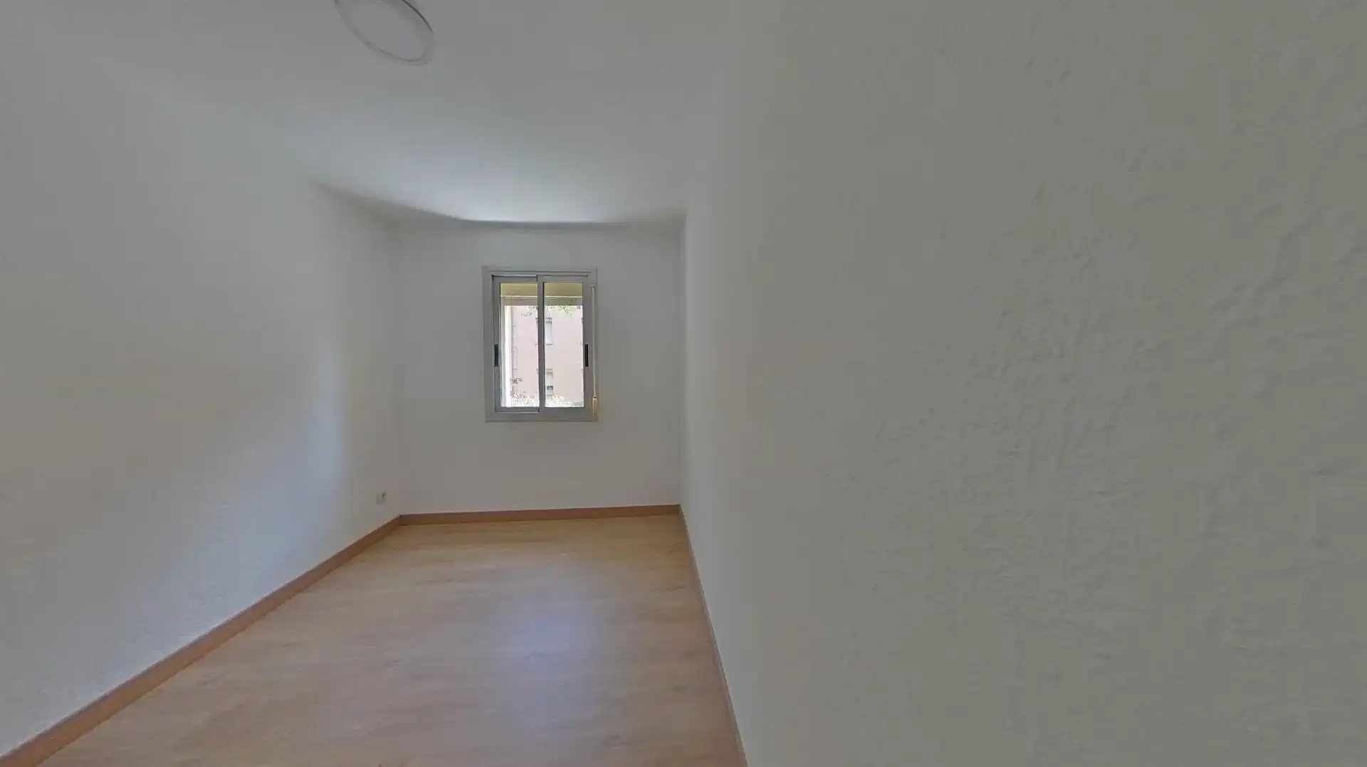 Habitación de Piso en venta en Terrassa