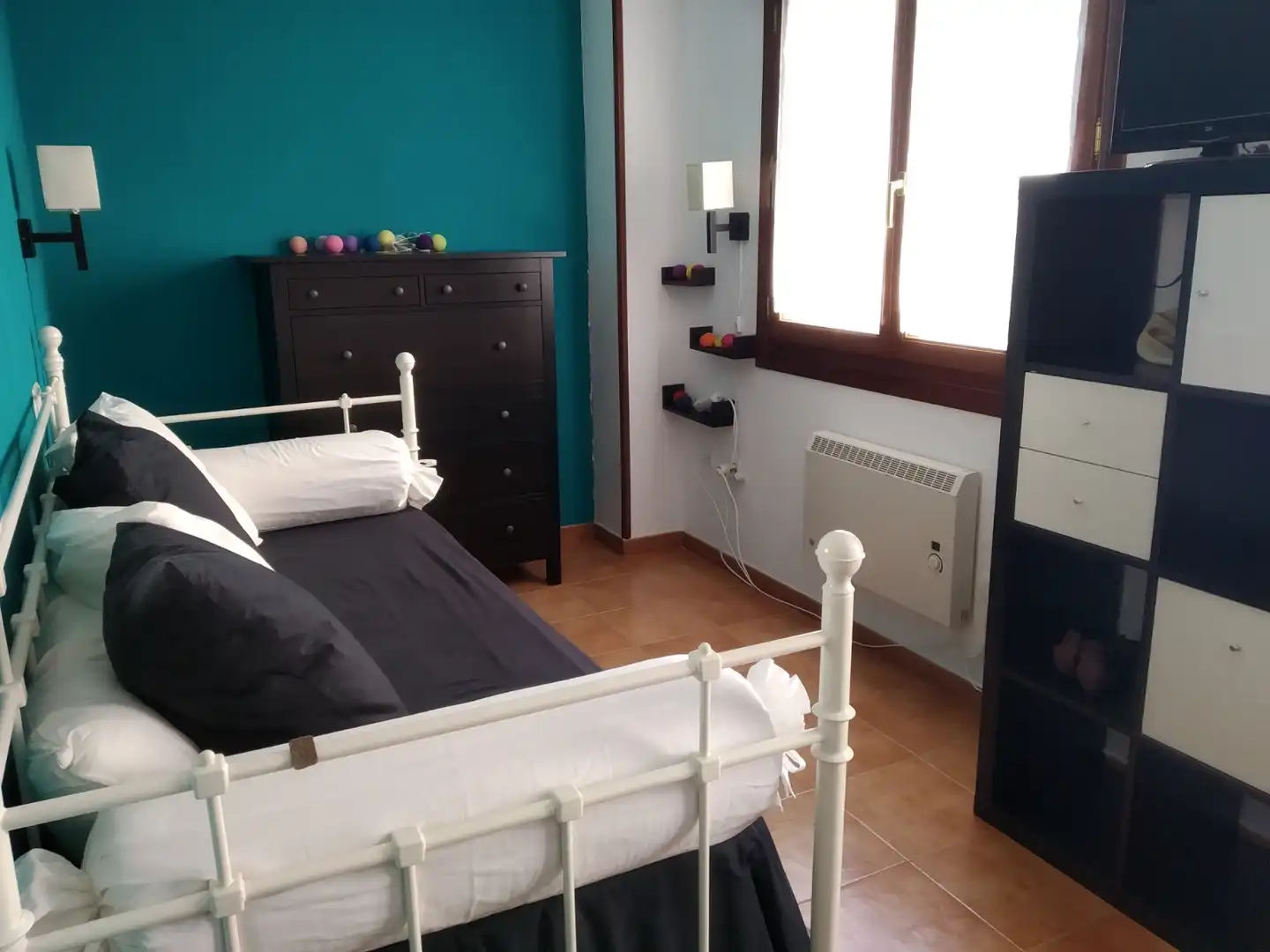 Wohnung mit Terrasse zum Verkauf in Calle Doctor Perez Campoamor Pepelin, imagen 84