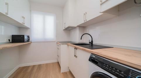 Photo 5 of Flat for sale in Pasaje Cueva de la Mora, 2, Centro, Madrid