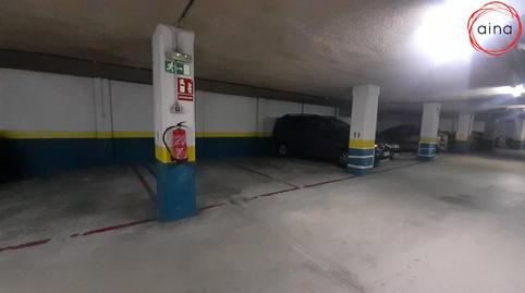 Photo 4 of Garage for sale in Echavacóiz,  Pamplona / Iruña