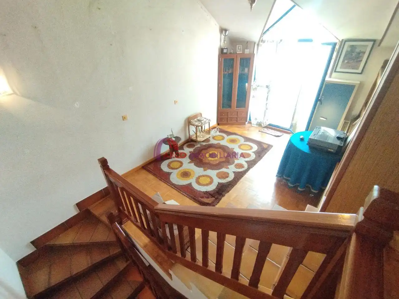 Adosado con jardín en venta en Calle Cardeñajimeno, imagen 33