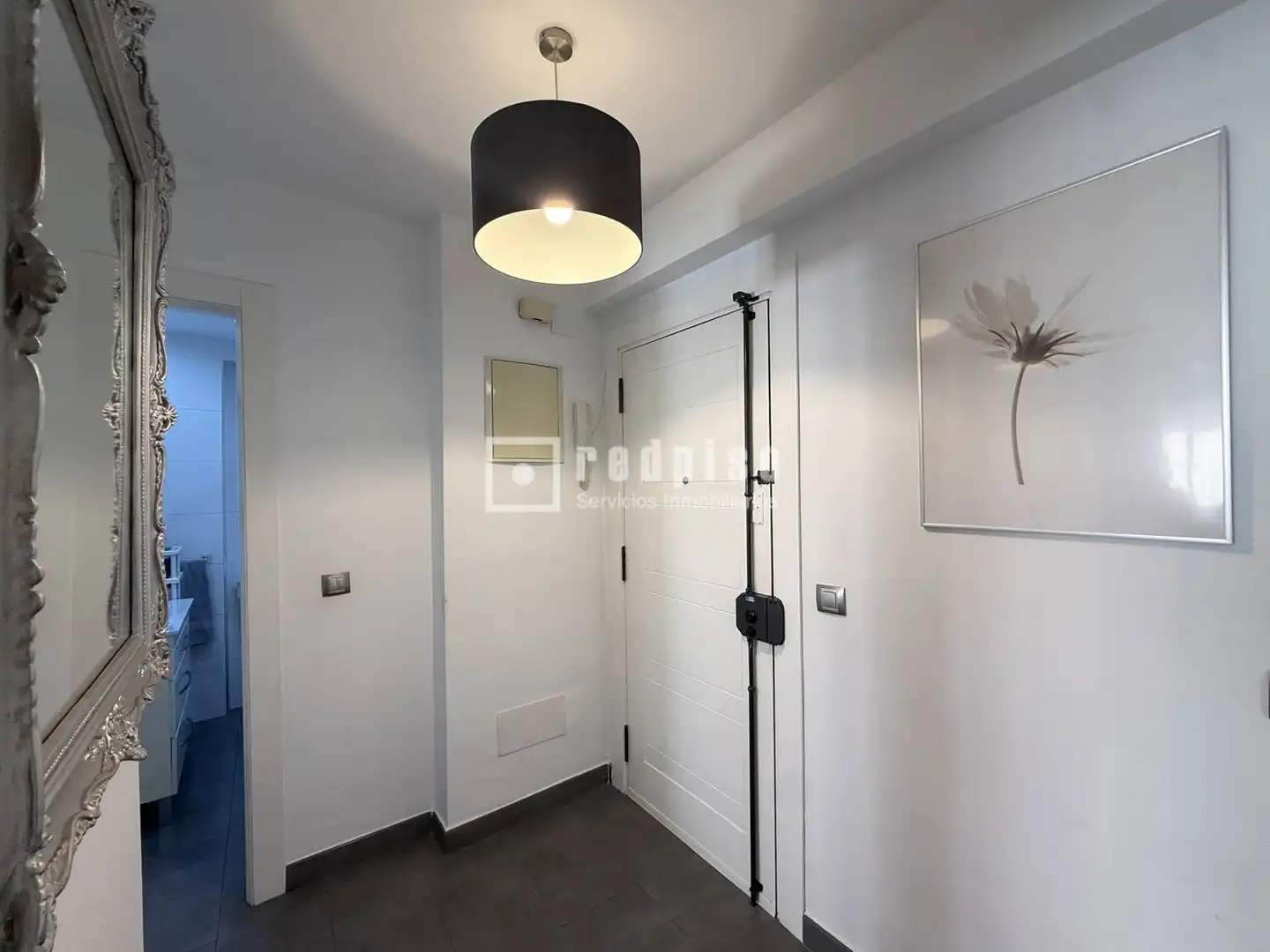 Piso en venta en Málaga con Aire acondicionado y Amueblado