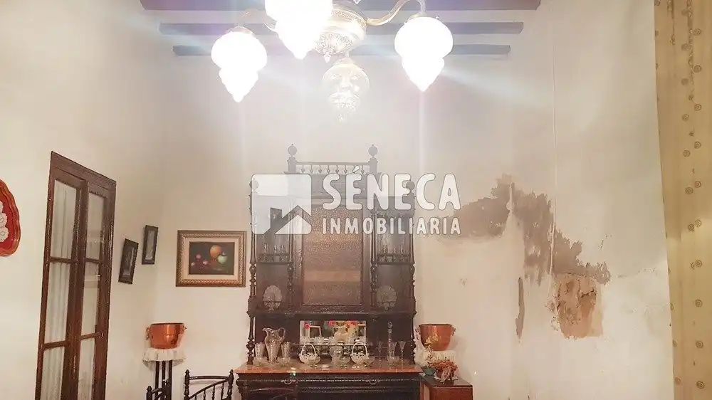 Casa en venda a CALLE DEL COLEGIO, imagen 3