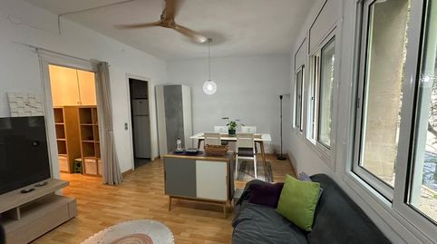 Foto 4 de Apartament en venda a Carrer Joaquim Valls, Verdum, Barcelona Capital