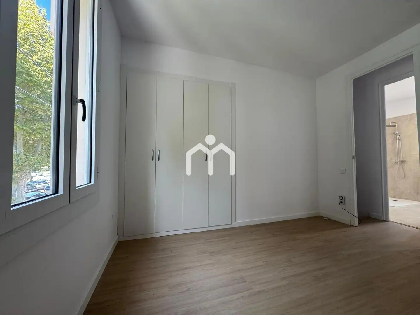 Detached homes for sale in Centre