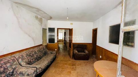 Foto 3 de Casa o xalet en venda a Navas de Estena, Ciudad Real